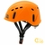 Kong WOW Kids Helmet