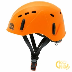 Kong WOW Kids Helmet