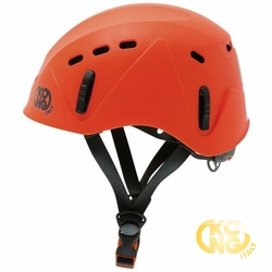 Kong WOW Kids Helmet