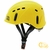 Kong WOW Kids Helmet