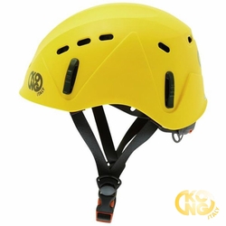 Kong WOW Kids Helmet