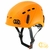 Kong WOW Kids Helmet