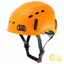Kong WOW Kids Helmet