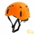 Kong WOW Kids Helmet