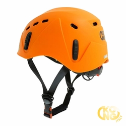 Kong WOW Kids Helmet