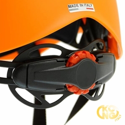 Kong WOW Kids Helmet