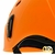 Kong WOW Kids Helmet