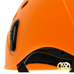 Kong WOW Kids Helmet
