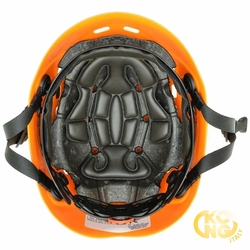 Kong WOW Kids Helmet