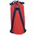 Large Rope Bag from RescueTech