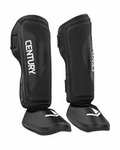 Professional Grade Shin Instep Guards Professional Grade Shin Instep Guards