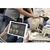 Life/form Airway Larry Manikin with Heartisense