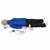 Life/form Airway Larry Manikin with Heartisense