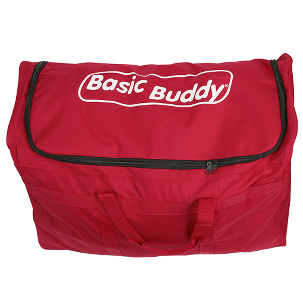Life/form Basic Buddy CPR Manikin Carry Bag