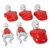 Life/Form Basic Buddy CPR Manikin Convenience Pack