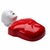 Life/Form Basic Buddy CPR Manikin Convenience Pack