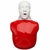 Life/Form Basic Buddy CPR Manikin Convenience Pack