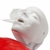 Life/Form Basic Buddy CPR Manikin Convenience Pack