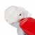 Life/Form Basic Buddy CPR Manikin Convenience Pack