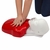 Life/Form Basic Buddy CPR Manikin Convenience Pack