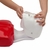 Life/Form Basic Buddy CPR Manikin Convenience Pack