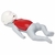Life/Form Basic Buddy CPR Manikin Convenience Pack