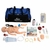Life/form Charlie Neonatal Resuscitation Simulator with Interactive ECG Simulator