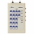 Life/form Charlie Neonatal Resuscitation Simulator with Interactive ECG Simulator