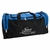 Life/form Charlie Neonatal Resuscitation Simulator with Interactive ECG Simulator