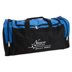 Life/form Charlie Neonatal Resuscitation Simulator with Interactive ECG Simulator