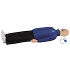 Life/form Full Body Airway Larry Manikin