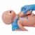LifeForm Charlie Neonatal Resucitation Simulation Baby w ECG Simulator