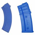 Long Gun Training Magazines from BlueGun