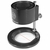 M-H Classification Magnifier has the finest optics
