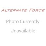 Maxon 14 Amp Power Supply - 110V/220V AC