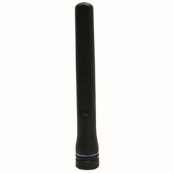 Maxon Antennas for Enhanced Two-Way Radio Connectivity
