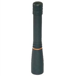 Maxon Antennas for Enhanced Two-Way Radio Connectivity