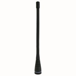 Maxon Antennas for Enhanced Two-Way Radio Connectivity