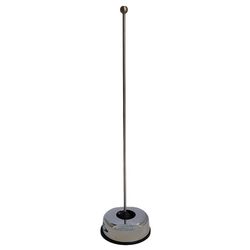 Maxon Antennas (UHF and VHF)