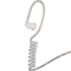 Maxon Audio Accessories for Clear and Effective Two-Way Communication