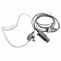 Maxon Audio Accessories for Clear and Effective Two-Way Communication