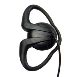 Maxon Audio Accessories for Clear and Effective Two-Way Communication