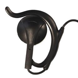 Maxon Audio Accessories for Clear and Effective Two-Way Communication