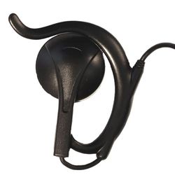 Maxon Audio Accessories for Clear and Effective Two-Way Communication