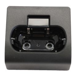 Maxon Charging Solutions Designed for Fast, Dependable Radio Power