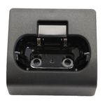 Maxon Charging Solutions Designed for Fast, Dependable Radio Power