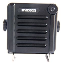 Maxon MDM-4000 Series Mobile