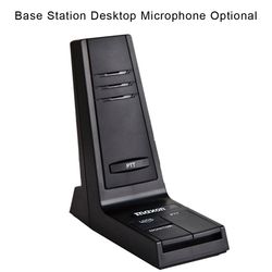 Maxon MDM-4000 Series Mobile