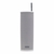 Maxon MDS-2100 20W VHF Rectangle Speaker with Wall Plug