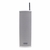 Maxon MDS-2400 20W UHF Rectangle Speaker with Wall Plug